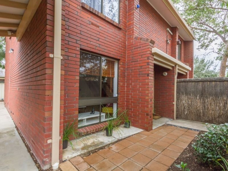 3/18 Leicester Street, Parkside SA 5063