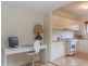 3/18 Leicester Street, Parkside SA 5063