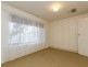 3/18 Leicester Street, Parkside SA 5063
