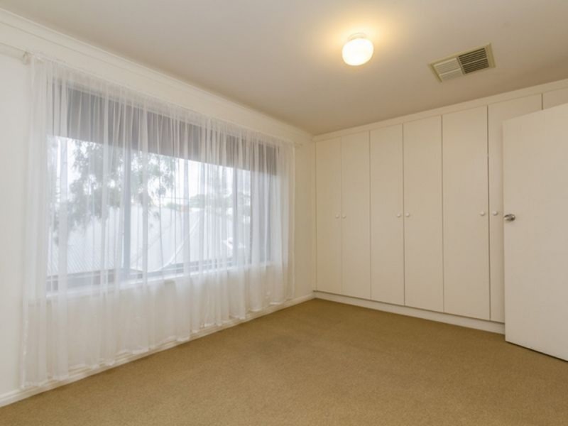 3/18 Leicester Street, Parkside SA 5063