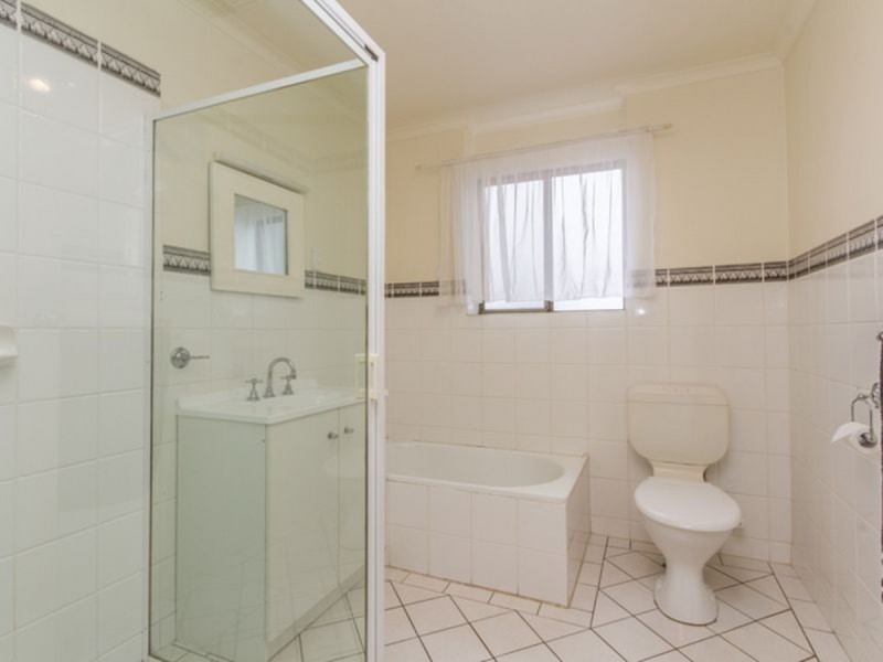 3/18 Leicester Street, Parkside SA 5063