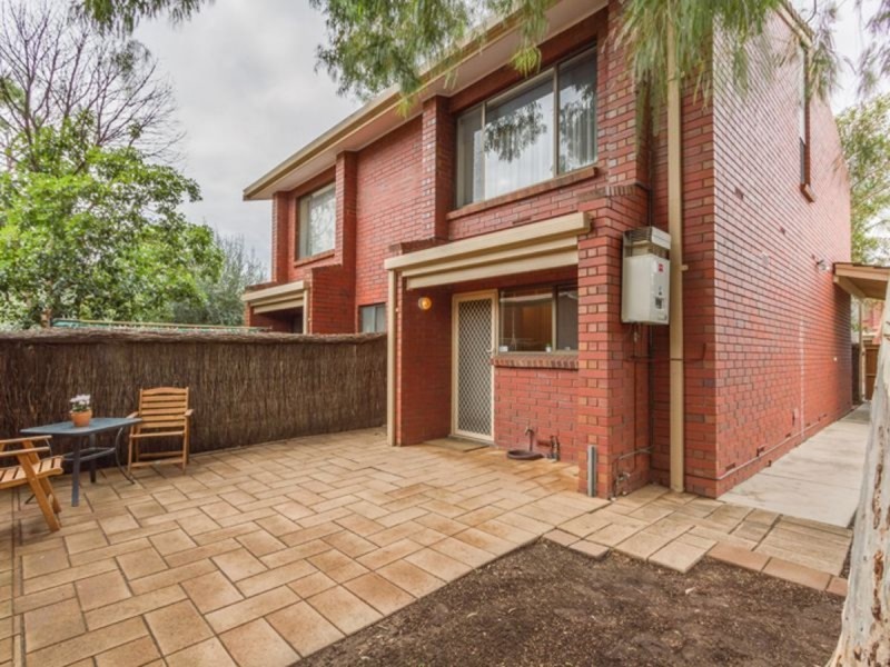 3/18 Leicester Street, Parkside SA 5063