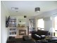 2 Seneca Court, Athelstone SA 5076