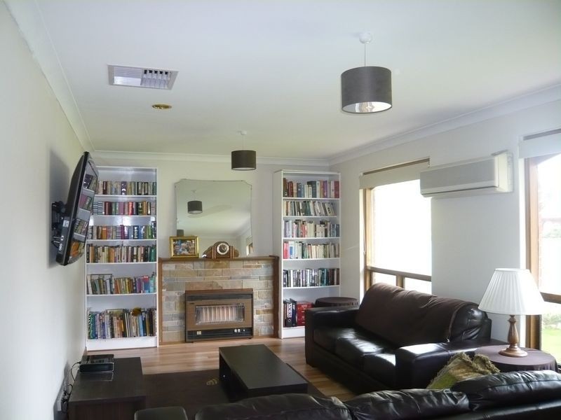 2 Seneca Court, Athelstone SA 5076