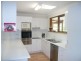 2 Seneca Court, Athelstone SA 5076