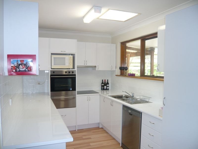 2 Seneca Court, Athelstone SA 5076