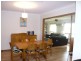 2 Seneca Court, Athelstone SA 5076