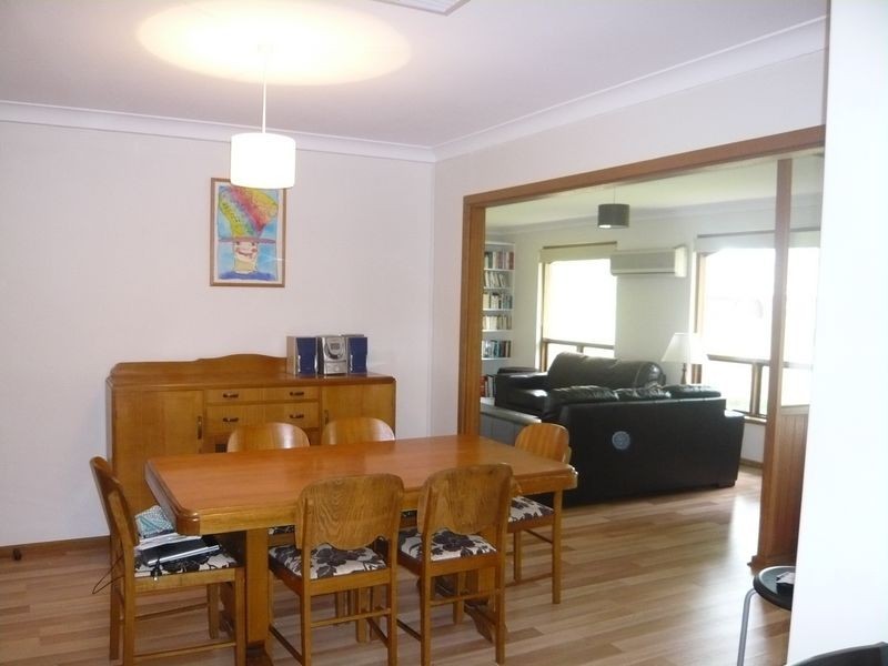 2 Seneca Court, Athelstone SA 5076