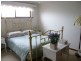2 Seneca Court, Athelstone SA 5076