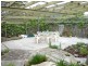 2 Seneca Court, Athelstone SA 5076