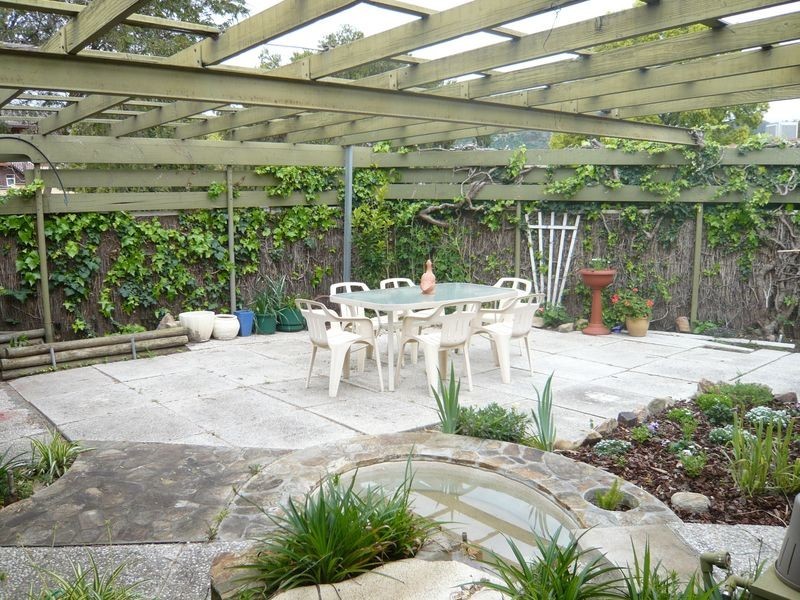 2 Seneca Court, Athelstone SA 5076