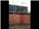 12B Harriett Street, Adelaide SA 5000