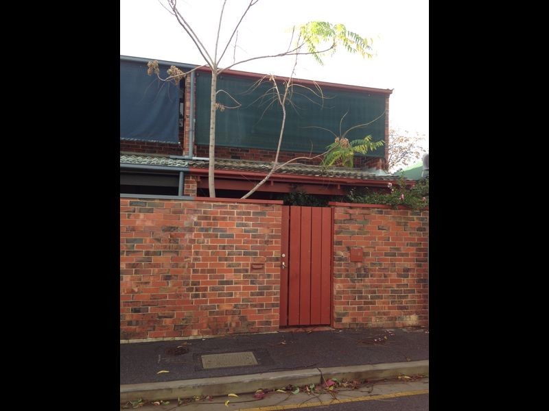 12B Harriett Street, Adelaide SA 5000