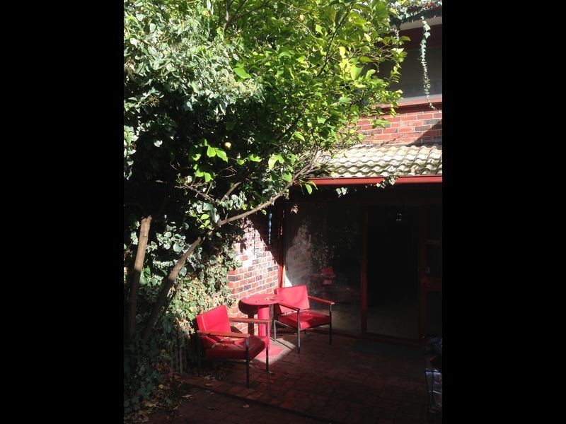 12B Harriett Street, Adelaide SA 5000