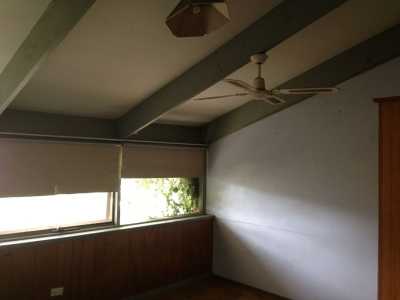 12B Harriett Street, Adelaide SA 5000