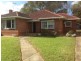 8 Pembroke St, Kensington Park SA 5068