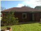 8 Pembroke St, Kensington Park SA 5068