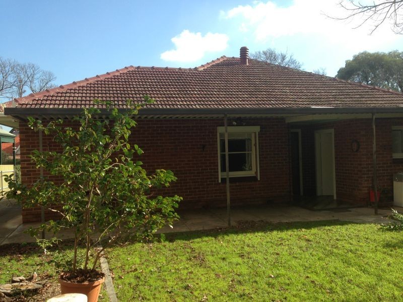 8 Pembroke St, Kensington Park SA 5068