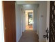 8 Pembroke St, Kensington Park SA 5068