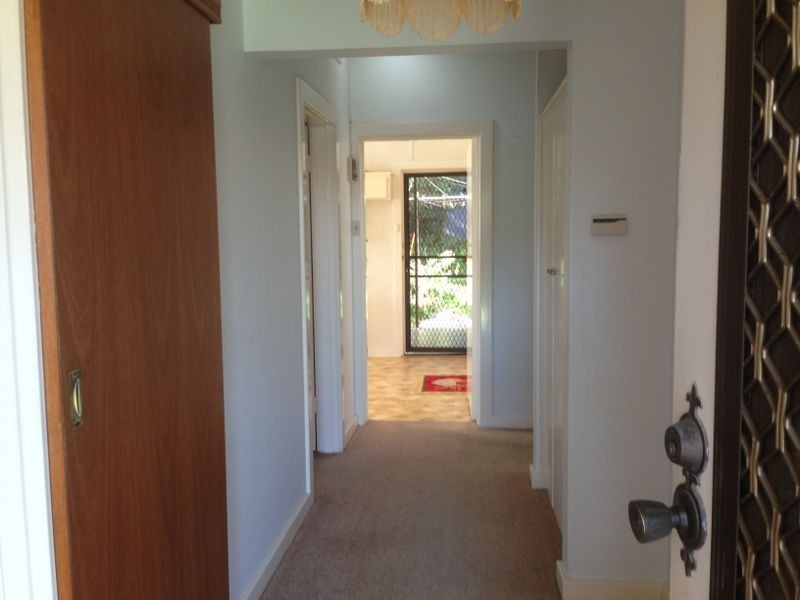 8 Pembroke St, Kensington Park SA 5068