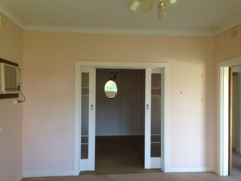 8 Pembroke St, Kensington Park SA 5068