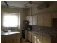8 Pembroke St, Kensington Park SA 5068
