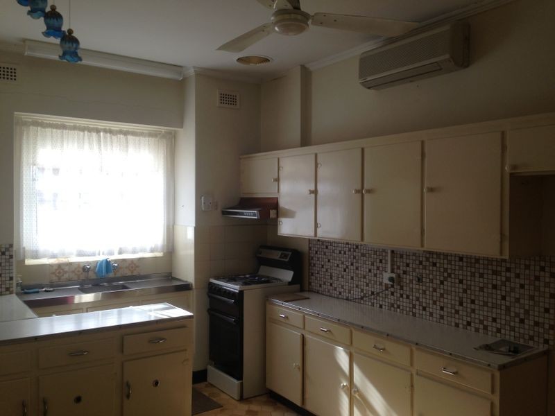 8 Pembroke St, Kensington Park SA 5068