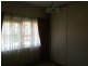 8 Pembroke St, Kensington Park SA 5068