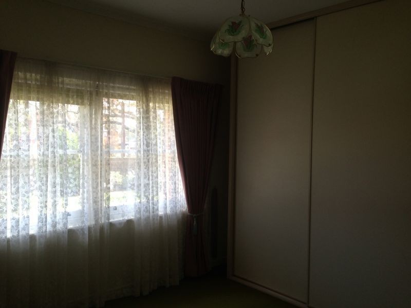 8 Pembroke St, Kensington Park SA 5068