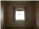 8 Pembroke St, Kensington Park SA 5068