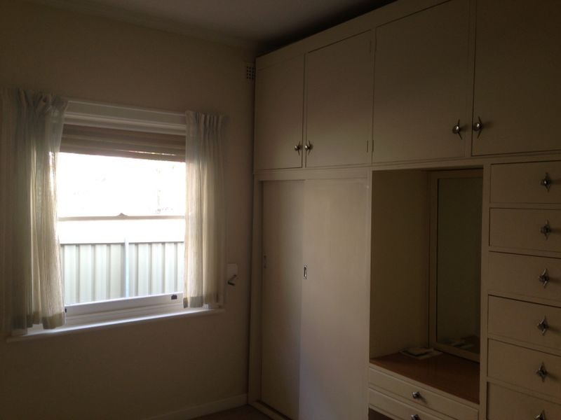 8 Pembroke St, Kensington Park SA 5068