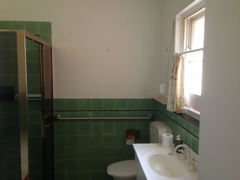 8 Pembroke St, Kensington Park SA 5068