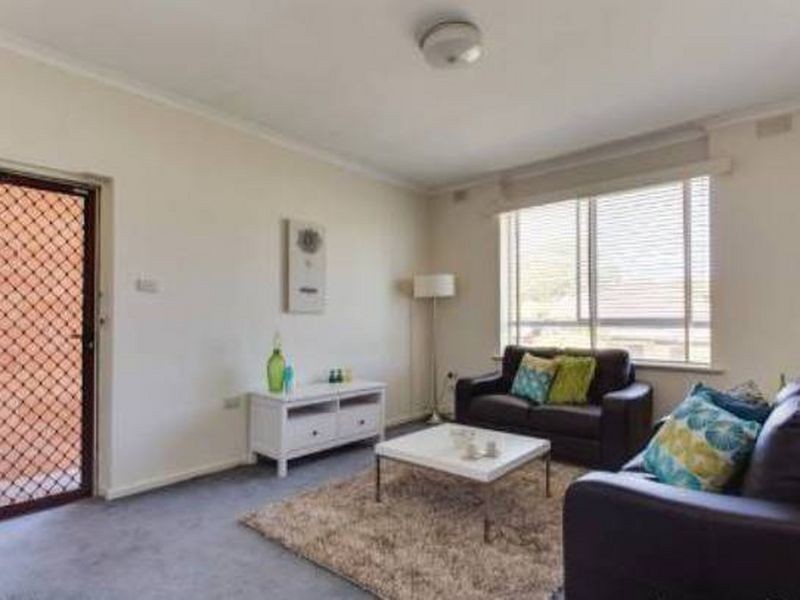 10/14 Tusmore Avenue, Leabrook SA 5068