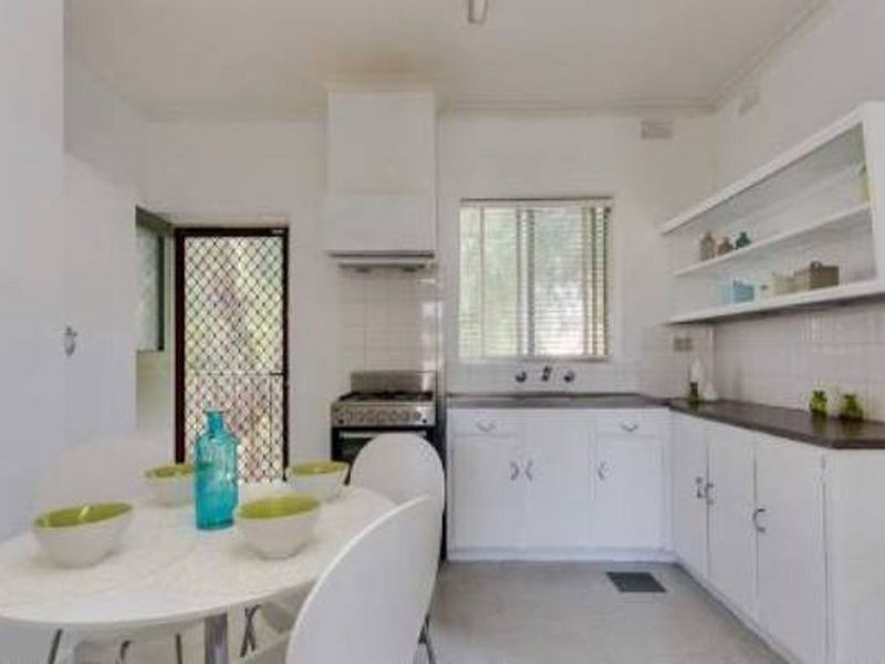 10/14 Tusmore Avenue, Leabrook SA 5068