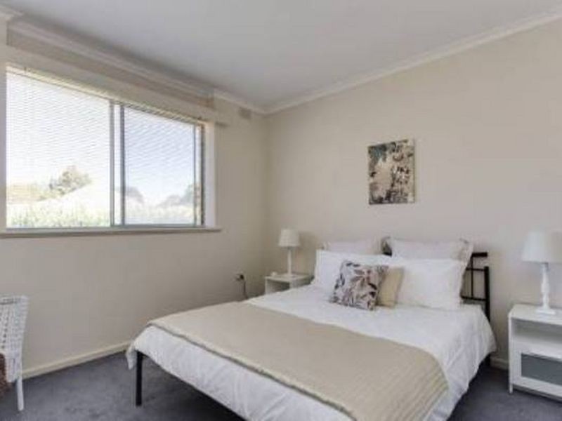 10/14 Tusmore Avenue, Leabrook SA 5068