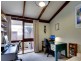 2 Morland Avenue, Stonyfell SA 5066