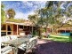 2 Morland Avenue, Stonyfell SA 5066