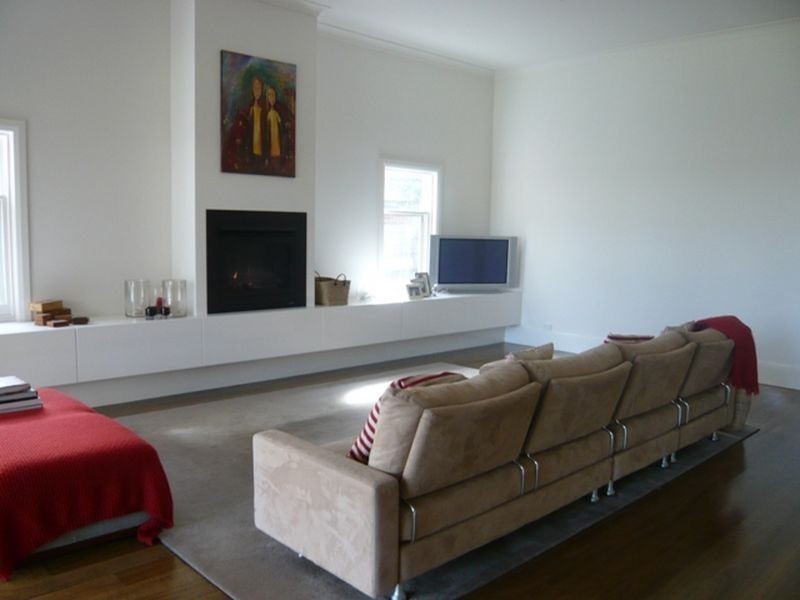 11 Tobruk Avenue, Kensington Park SA 5068