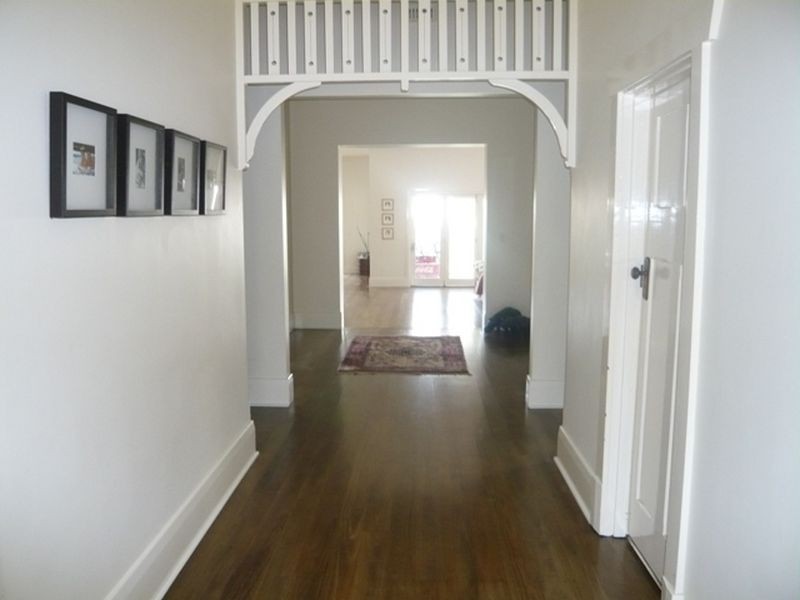 11 Tobruk Avenue, Kensington Park SA 5068