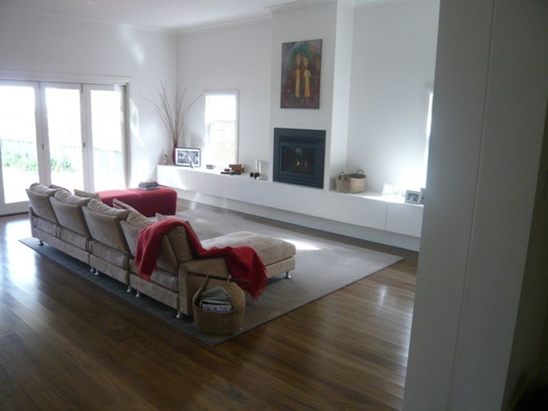 11 Tobruk Avenue, Kensington Park SA 5068