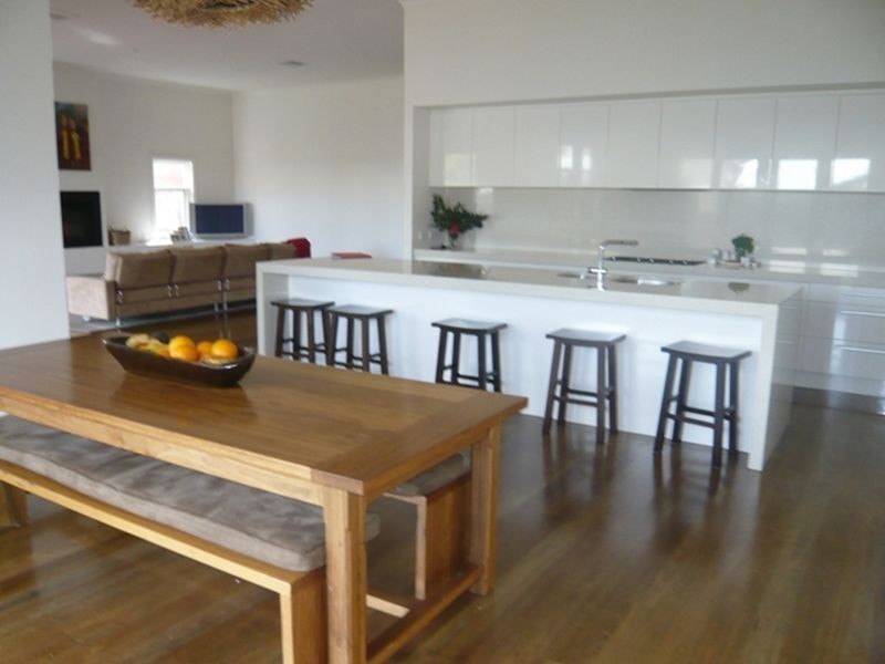 11 Tobruk Avenue, Kensington Park SA 5068