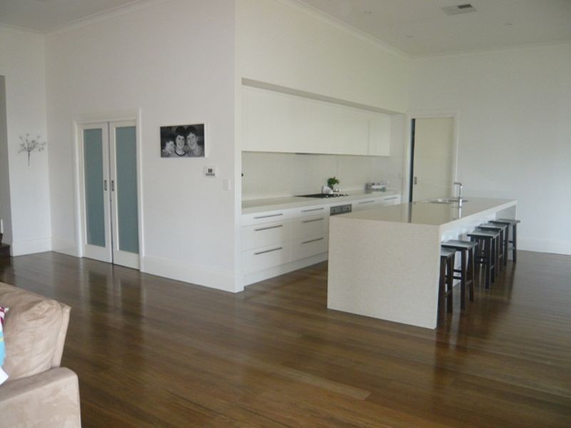 11 Tobruk Avenue, Kensington Park SA 5068