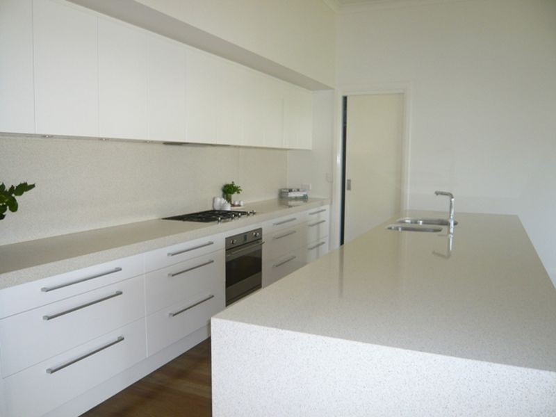 11 Tobruk Avenue, Kensington Park SA 5068