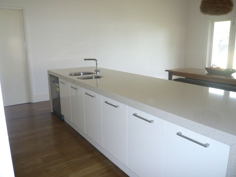 11 Tobruk Avenue, Kensington Park SA 5068