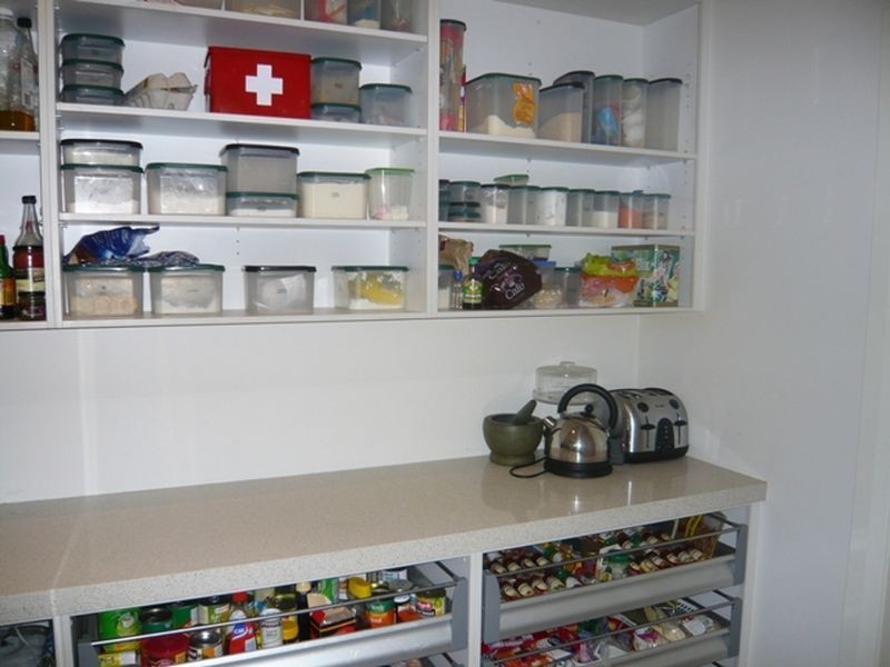 11 Tobruk Avenue, Kensington Park SA 5068