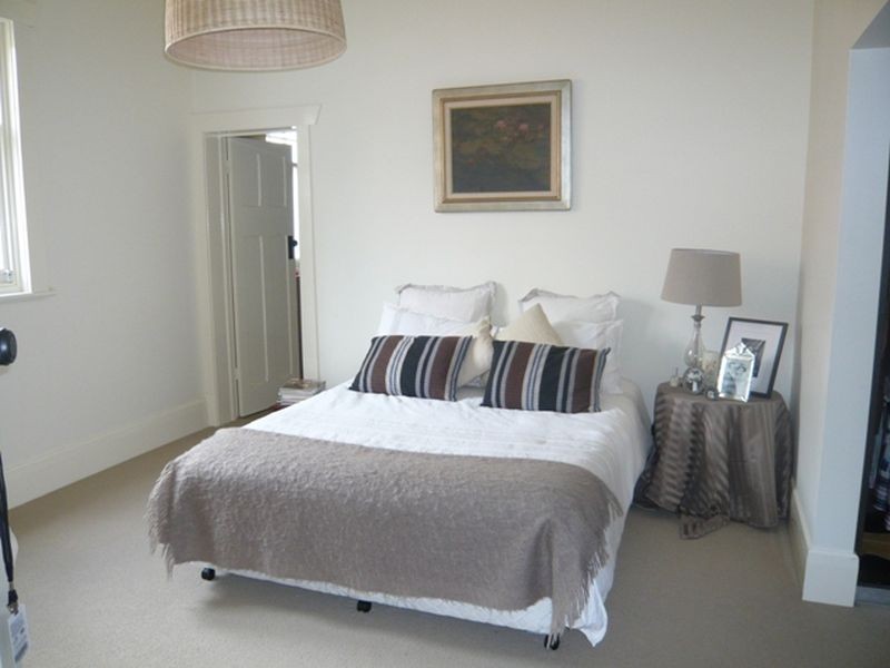 11 Tobruk Avenue, Kensington Park SA 5068