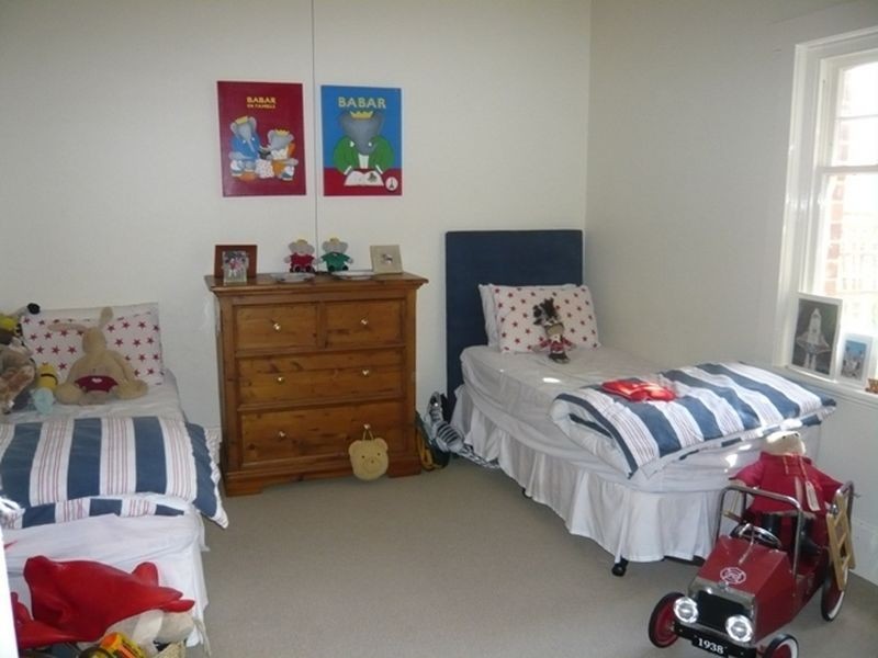 11 Tobruk Avenue, Kensington Park SA 5068