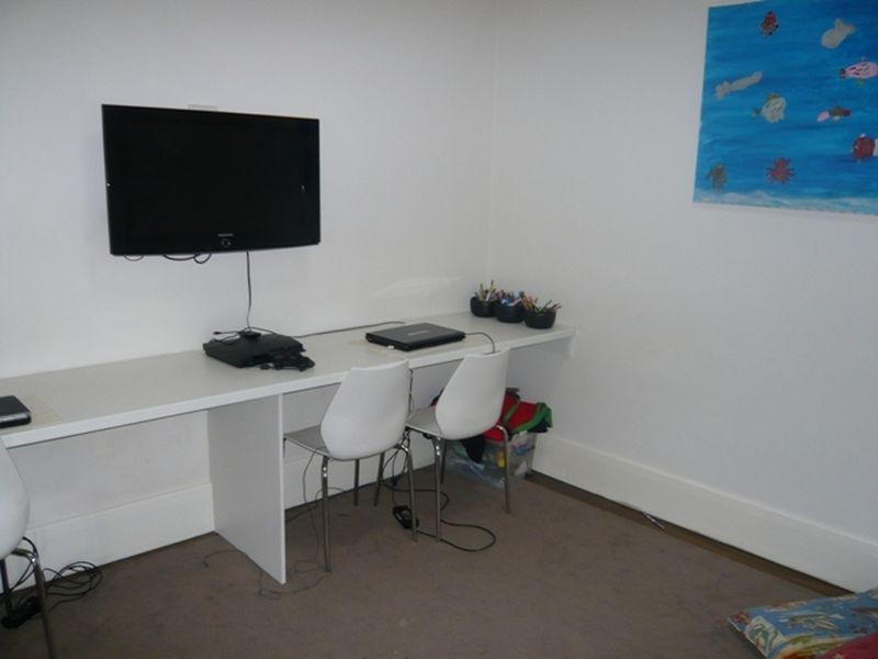 11 Tobruk Avenue, Kensington Park SA 5068