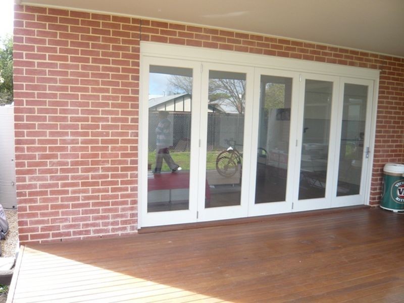 11 Tobruk Avenue, Kensington Park SA 5068