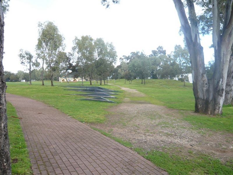 11 Tobruk Avenue, Kensington Park SA 5068